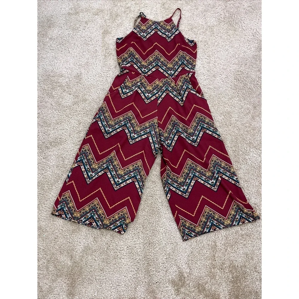 Wrangler size medium